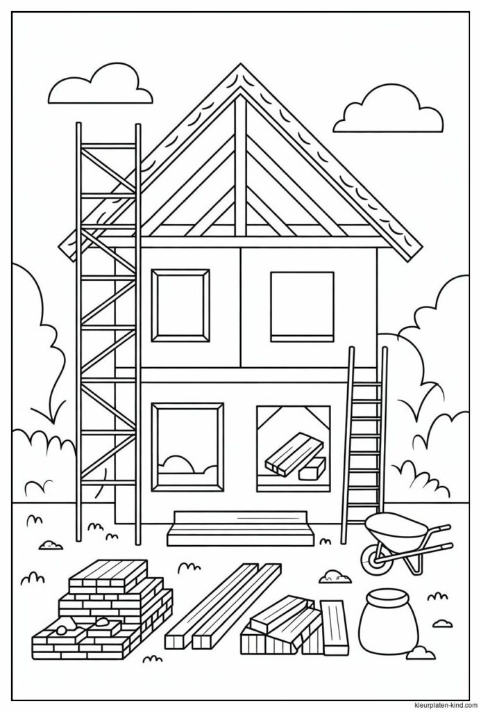 halfgebouwd-huis-met-steigers-en-bouwmaterialen-verspreid-eromheen-be14cbc5-382f-4eb9-ac7b-bded6fd33c54.png