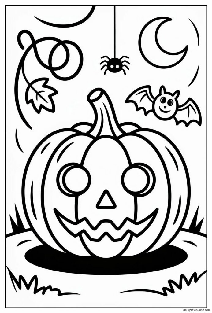 halloween-lantaarn-pompoen-met-een-griezelig-uitgesneden-gezicht-20cec956-4df1-48ae-8fd7-5b92462d3135.png