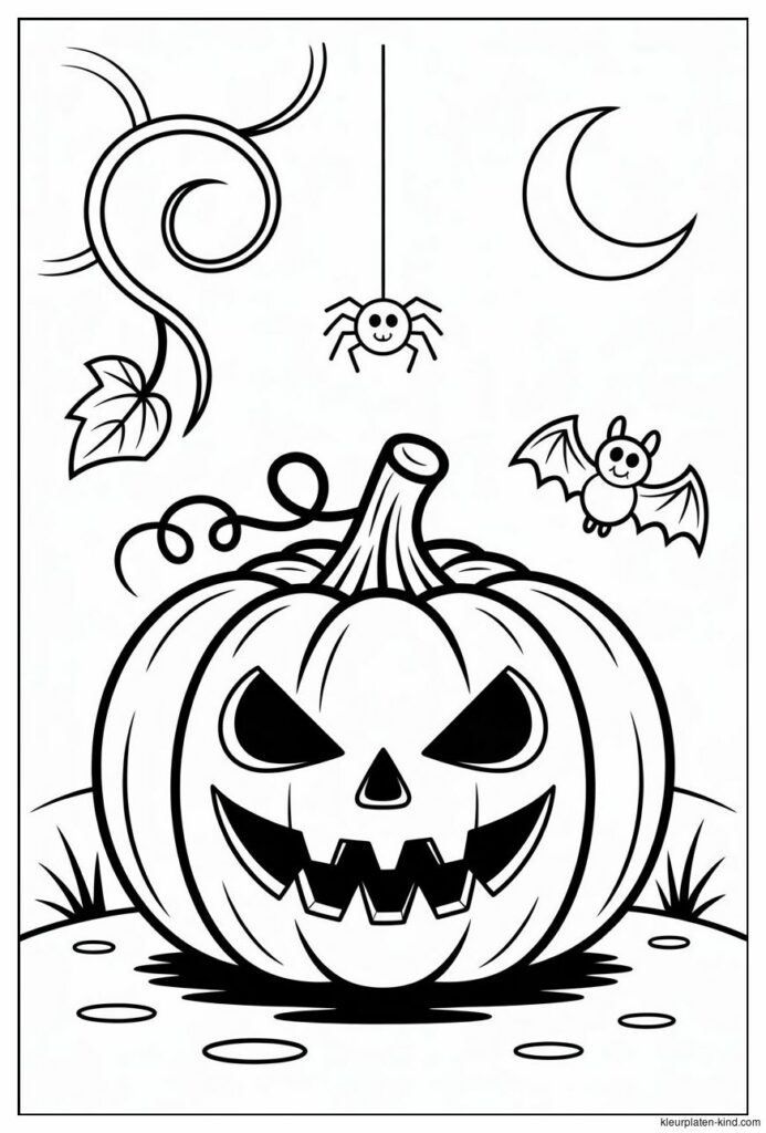 halloween-lantaarn-pompoen-met-een-griezelig-uitgesneden-gezicht-3476d481-3adf-4046-b066-e749eb467e89.png
