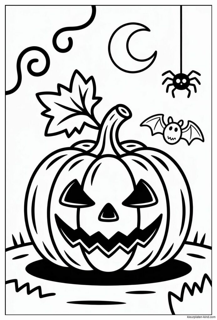 halloween-lantaarn-pompoen-met-een-griezelig-uitgesneden-gezicht-5a66a7ec-442b-46e5-8f9a-f6d1fe865e84.png
