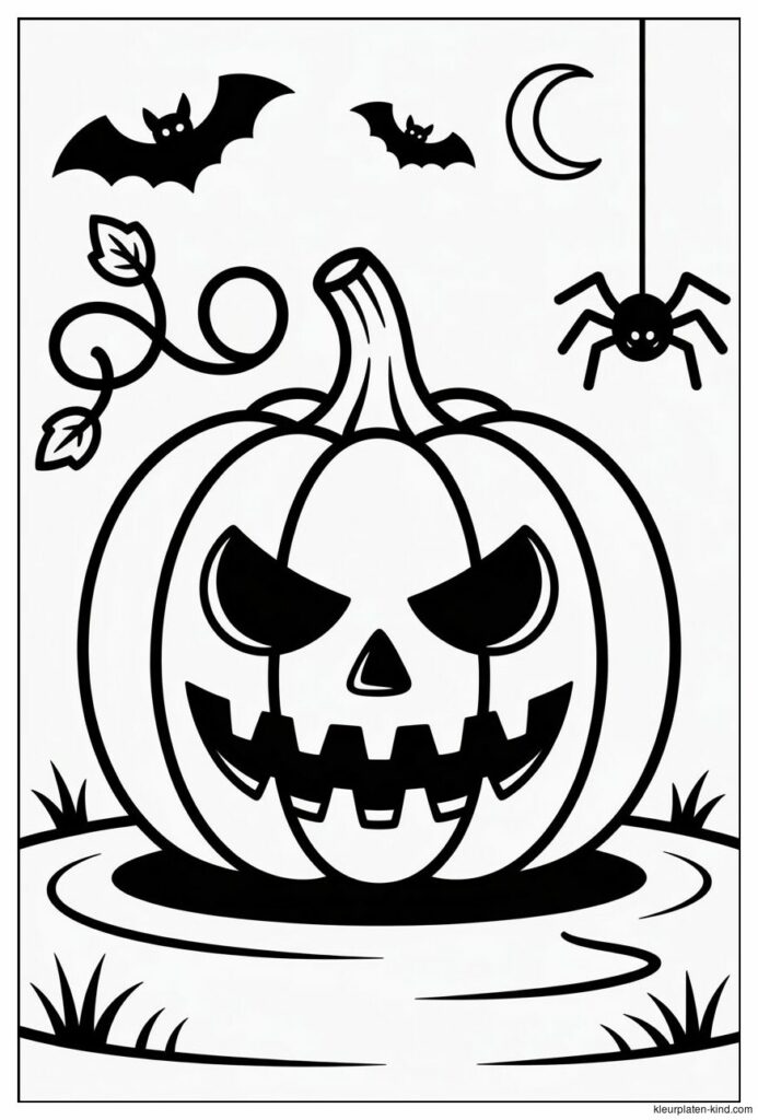 halloween-lantaarn-pompoen-met-een-griezelig-uitgesneden-gezicht-818bf068-2013-46c9-ad08-569d05ee10bd.png