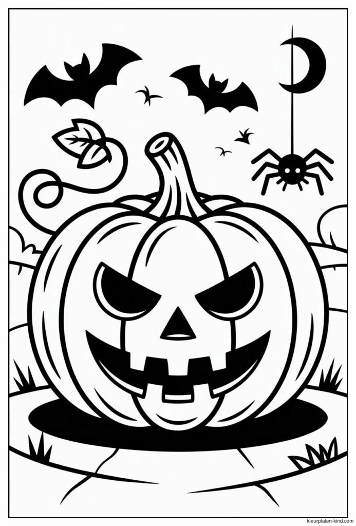 halloween-lantaarn-pompoen-met-een-griezelig-uitgesneden-gezicht-96d91c87-73c2-4ad3-90d0-9e62f2e7607c.png