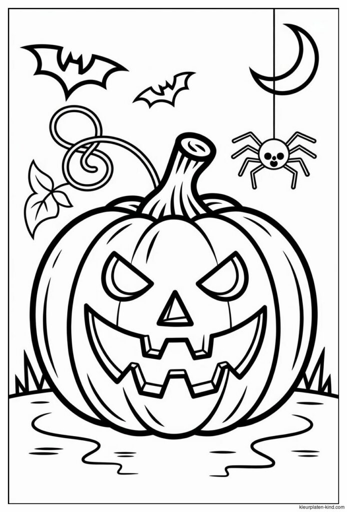 halloween-lantaarn-pompoen-met-een-griezelig-uitgesneden-gezicht-db7a66be-d81a-4c2b-a389-d5ff83fc1866.png