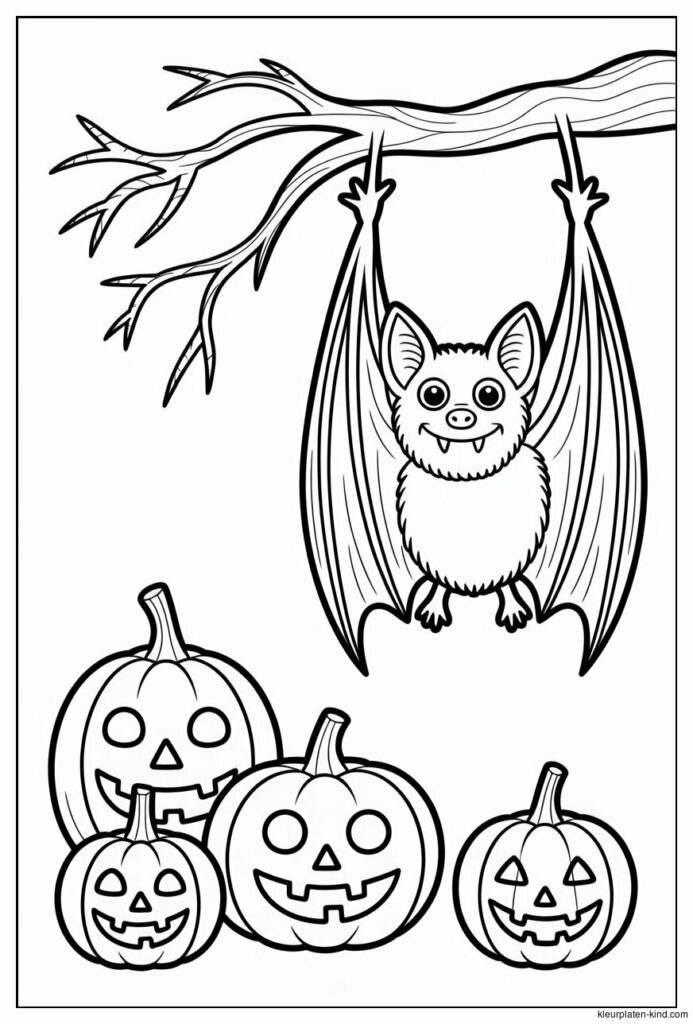 halloween-vleermuis-met-uitgespreide-vleugels-en-pompoenen-eromheen-46e61be9-93c8-40f6-9122-b5ac82fb2ccc.jpeg
