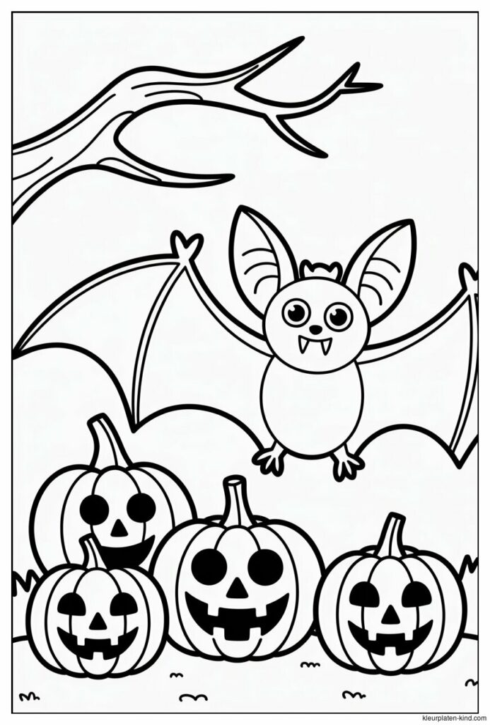 halloween-vleermuis-met-uitgespreide-vleugels-en-pompoenen-eromheen-6c7e8c84-c0ef-4e01-bcdd-ee842c03e7c0.jpeg