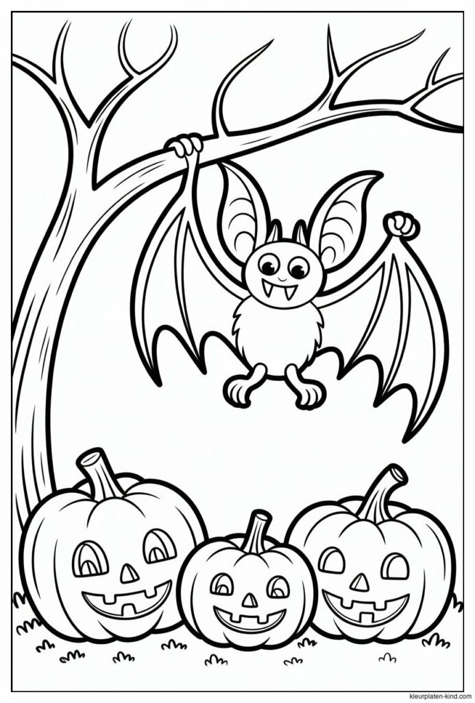 halloween-vleermuis-met-uitgespreide-vleugels-en-pompoenen-eromheen-b5b9d01b-fe25-485f-a6f5-5e27c1511dd7.jpeg