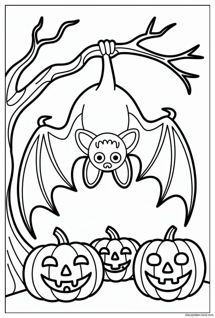 halloween-vleermuis-met-uitgespreide-vleugels-en-pompoenen-eromheen-c79a31b3-213e-4fed-8bf6-0d0f9a0684d5.jpeg