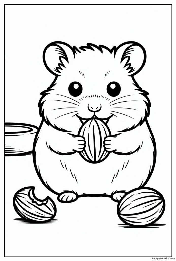 hamster-met-gevulde-wangetjes-die-nootjes-vasthoudt-2e3179dc-a7d4-41a3-877d-e8bc777dd0a5.jpeg