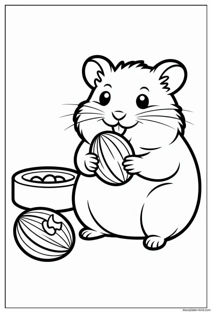 hamster-met-gevulde-wangetjes-die-nootjes-vasthoudt-911c37de-e782-481e-8fb9-61b8e581e424.jpeg