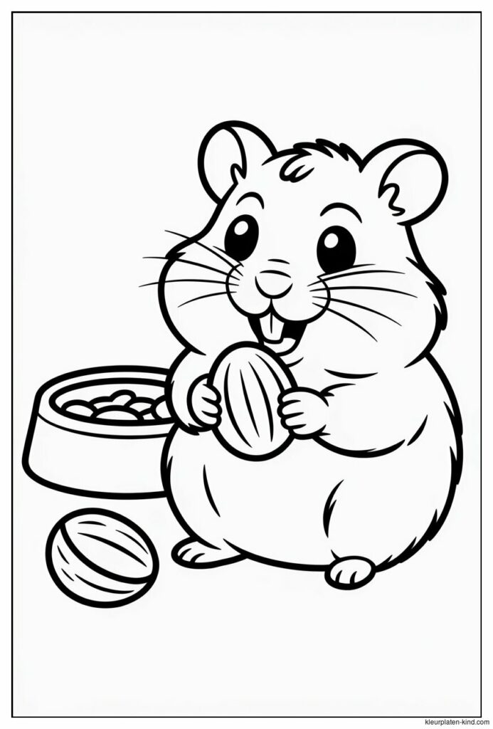 hamster-met-gevulde-wangetjes-die-nootjes-vasthoudt-a74d5114-d3a2-4f9e-ba0b-885d243f47c5.jpeg