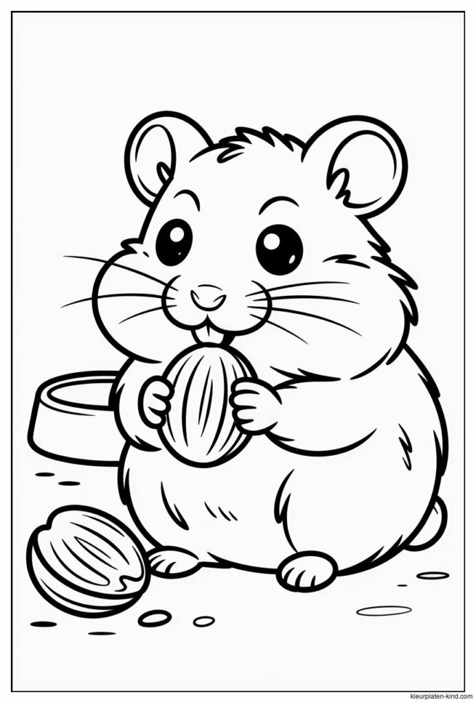 hamster-met-gevulde-wangetjes-die-nootjes-vasthoudt-afa18432-14ac-4cbd-a2cf-b07a91e0667b.jpeg