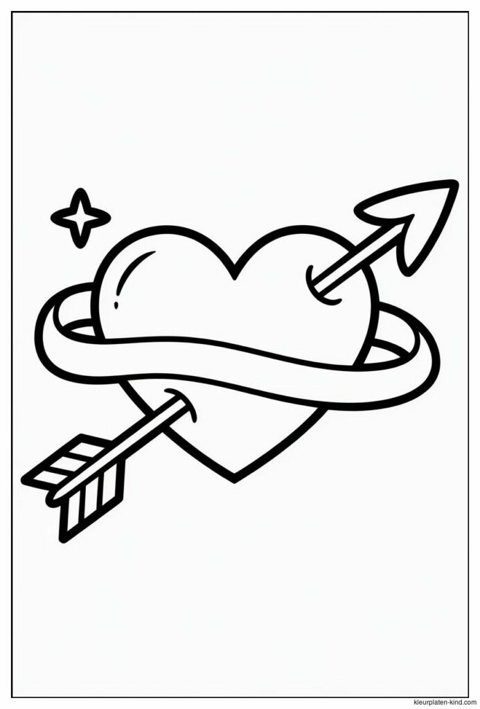 hart-met-een-pijl-erdoor-en-een-lint-48db0ba8-ee9d-4ffd-a515-e56cc8b86d8c.png