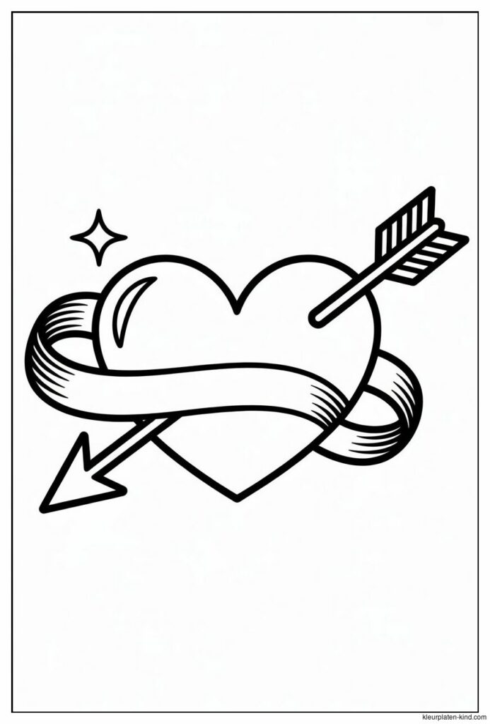 hart-met-een-pijl-erdoor-en-een-lint-52a07d8d-47bd-4948-bc26-cf8425fed10f.png