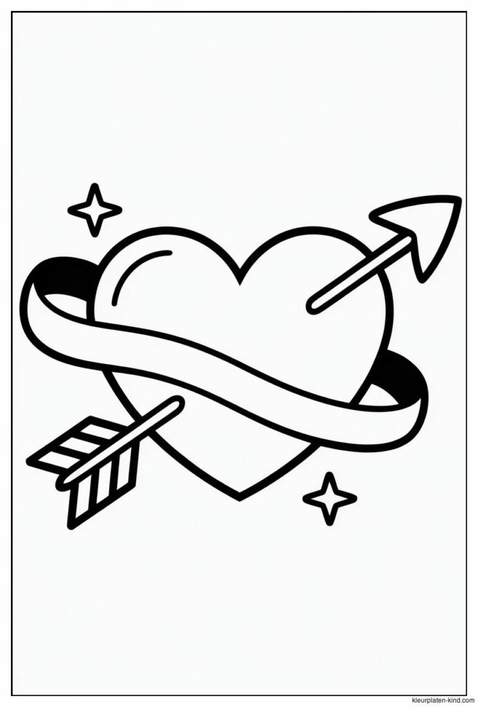 hart-met-een-pijl-erdoor-en-een-lint-5d730d30-3c27-443e-b43c-4f10d9c4c40f.png