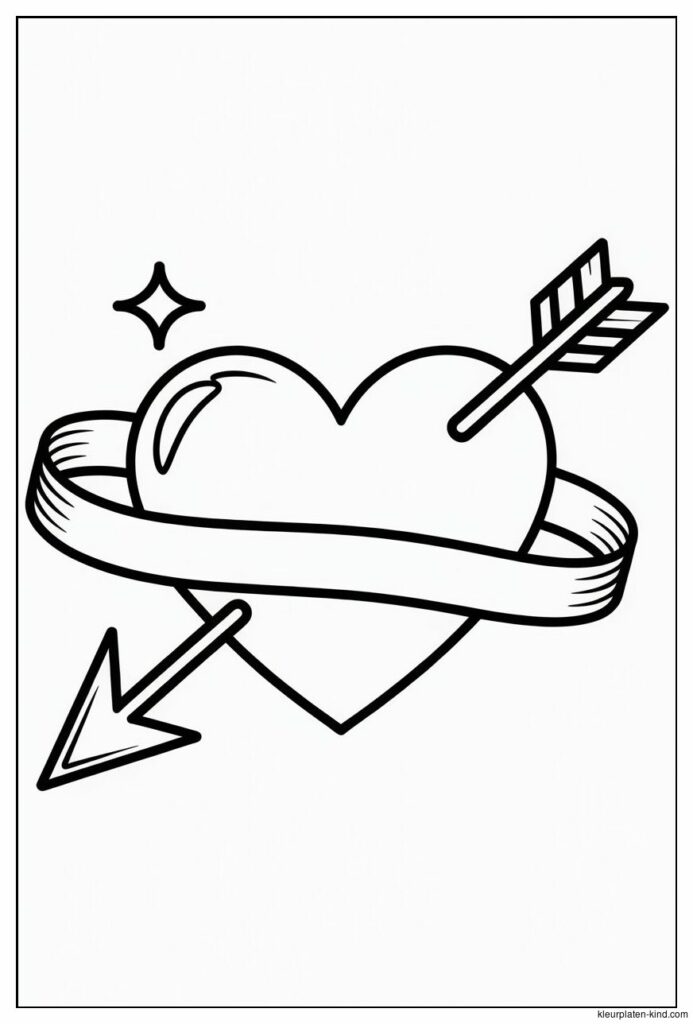 hart-met-een-pijl-erdoor-en-een-lint-61482c08-d89e-462d-9121-06f402d52c0f.png