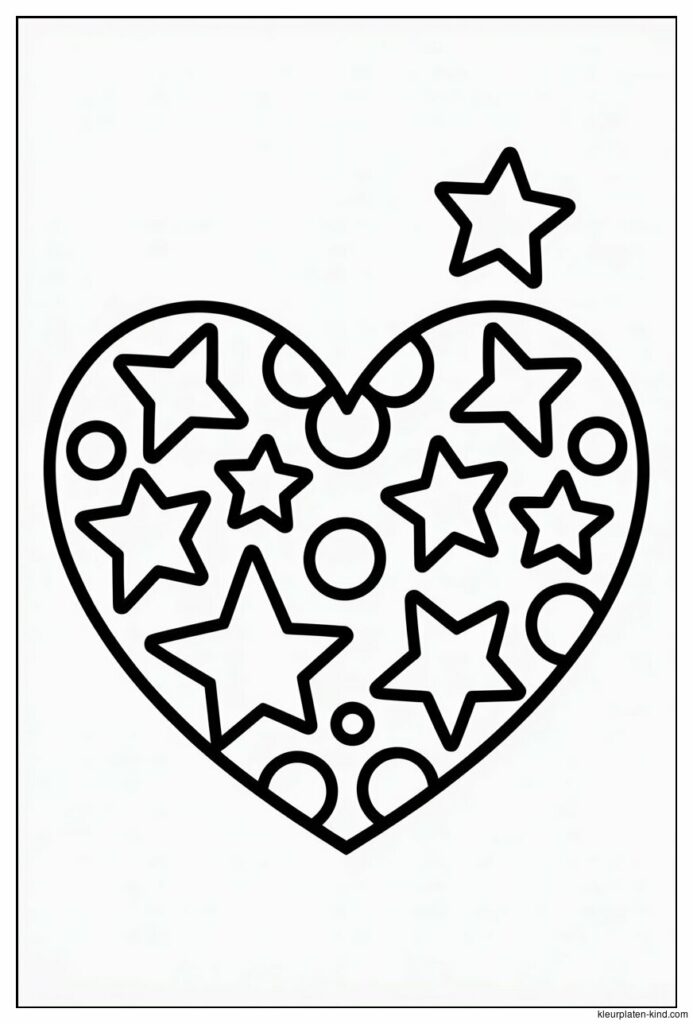 hart-vol-kleine-patroontjes-zoals-sterren-en-stipjes-6191c7b1-3da5-481b-ba19-5b7772b37b2d.jpeg