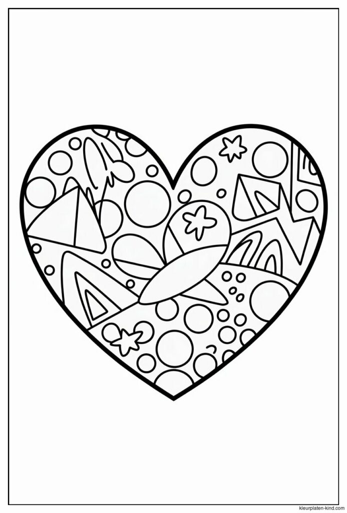 hart-vol-kleine-patroontjes-zoals-sterren-en-stipjes-ad0bdab0-a444-480a-83a6-84c969b8f515.jpeg