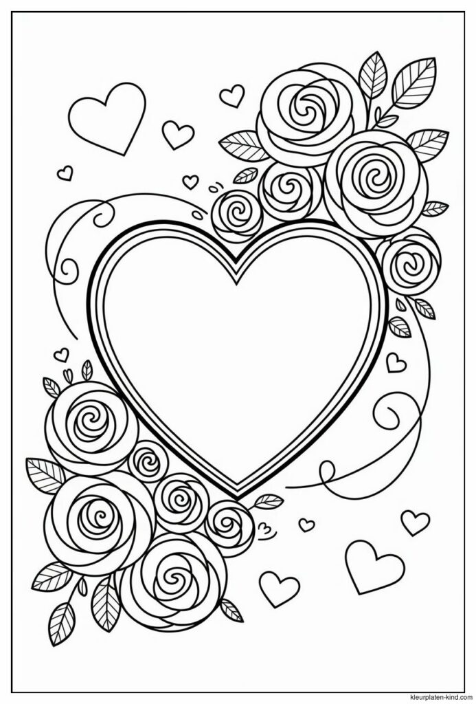 hartvormig-frame-gevuld-met-rozen-en-kleine-romantische-details-1a483bab-3afa-4da1-a45c-1aba90d206b6.png