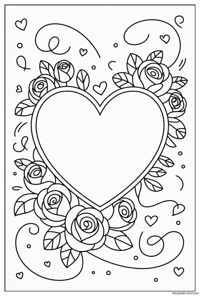 hartvormig-frame-gevuld-met-rozen-en-kleine-romantische-details-1aa99dc7-434f-4854-98a4-bf4b41a6cc0b.png