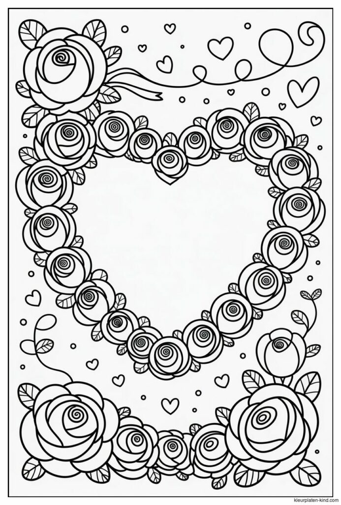hartvormig-frame-gevuld-met-rozen-en-kleine-romantische-details-25de1c07-5f74-4427-9892-dbf90ccbf292.png