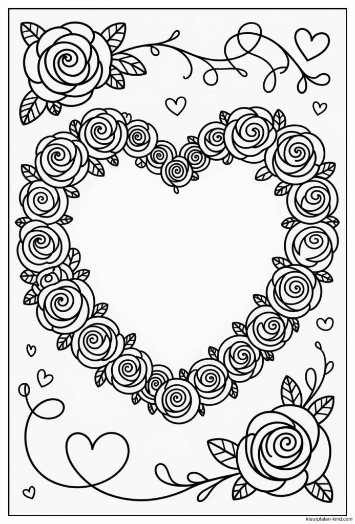hartvormig-frame-gevuld-met-rozen-en-kleine-romantische-details-26094ba2-490b-4c84-965d-64aa6ee68ef3.png