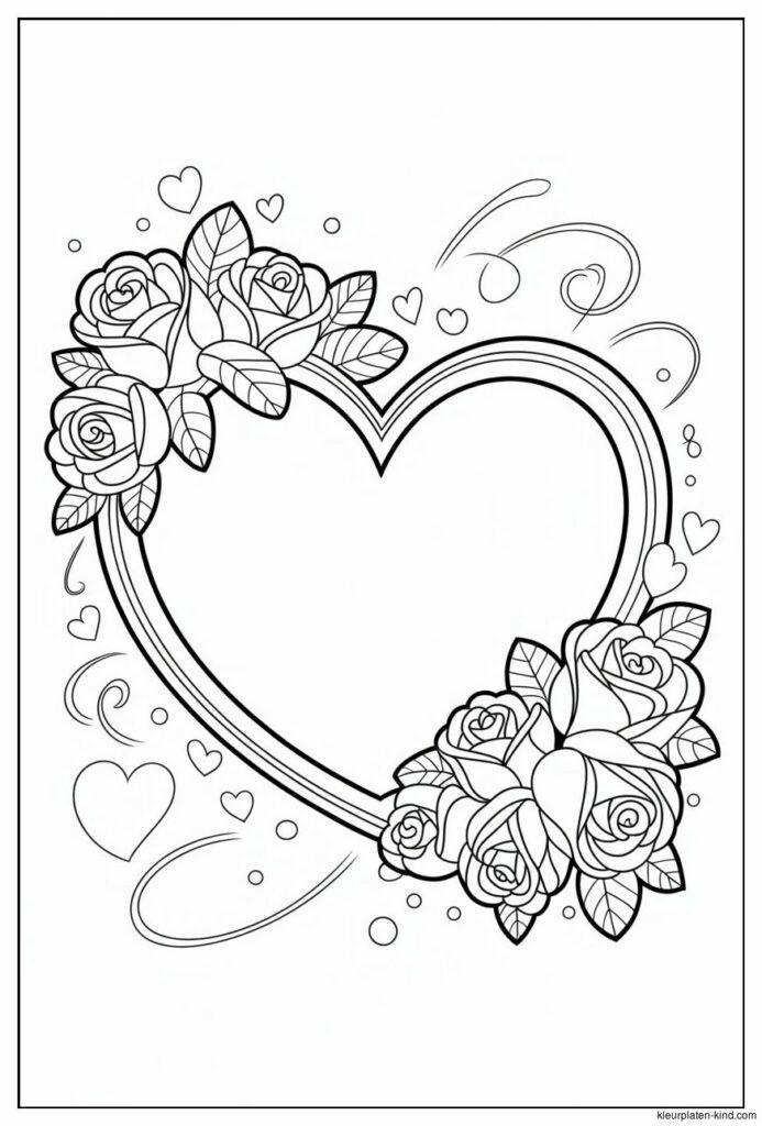 hartvormig-frame-gevuld-met-rozen-en-kleine-romantische-details-ad43859d-6a0e-496b-aaea-7141716e05ab.png