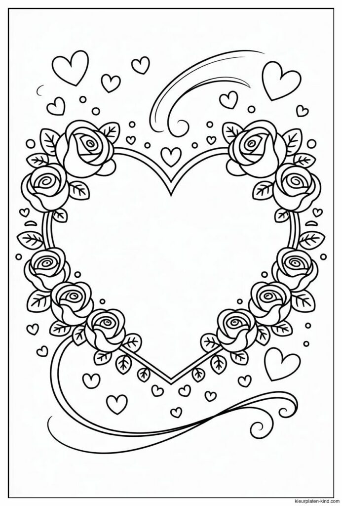 hartvormig-frame-gevuld-met-rozen-en-kleine-romantische-details-f8a74eac-dd07-4d78-9ccf-484e829b2dce.png
