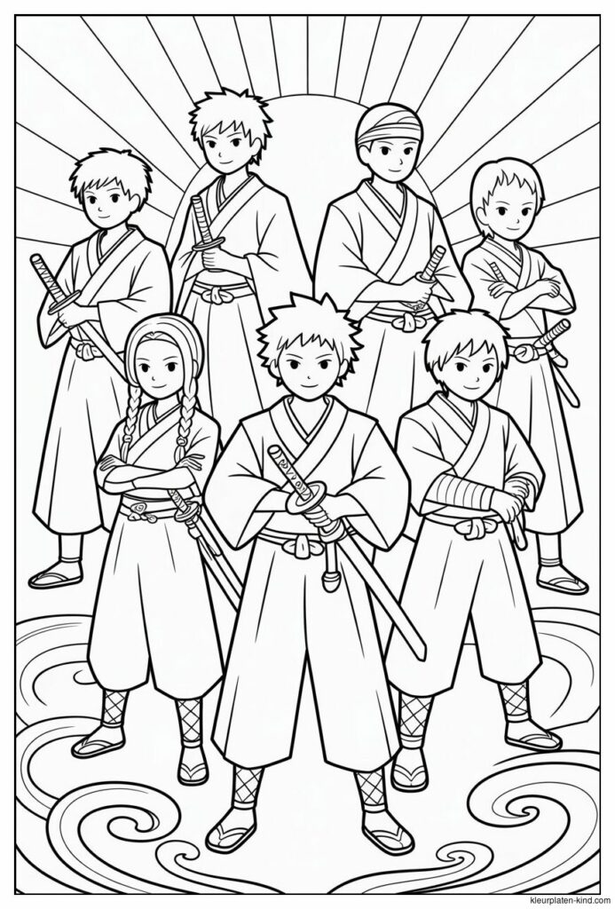 hashira-team-dat-krachtig-samen-staat-in-een-indrukwekkende-groepspose-251ee92c-f741-4004-a735-d7583da56155.png