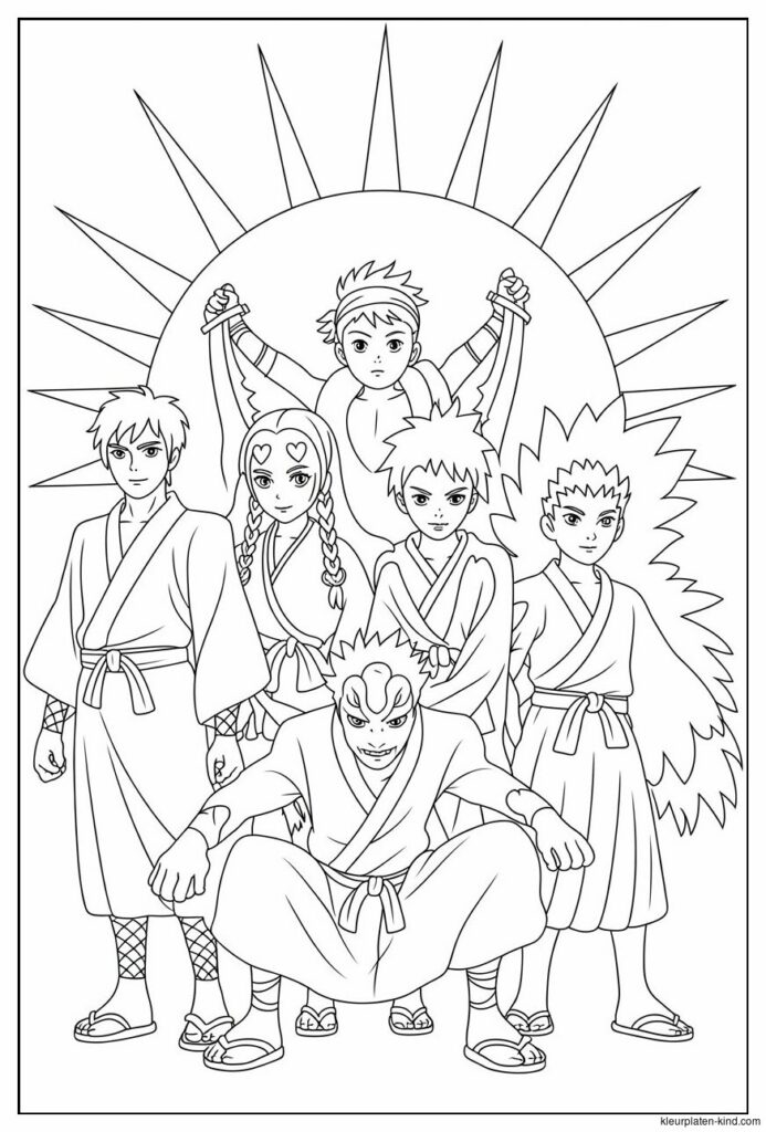 hashira-team-dat-krachtig-samen-staat-in-een-indrukwekkende-groepspose-828b53e1-c524-473d-9e36-05dc0650d683.png