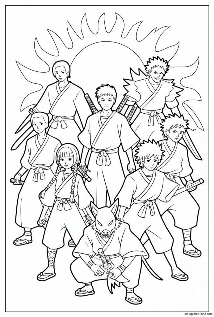 hashira-team-dat-krachtig-samen-staat-in-een-indrukwekkende-groepspose-8c6f3cd7-5b51-43da-97db-37ffe77d2ca4.png