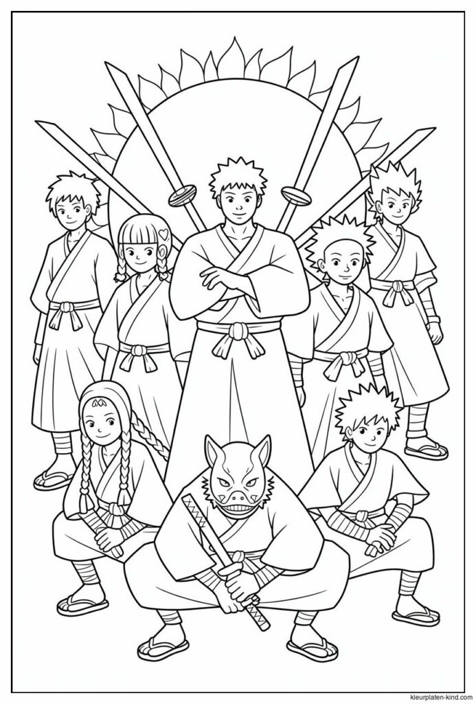 hashira-team-dat-krachtig-samen-staat-in-een-indrukwekkende-groepspose-92f72171-1a20-4dc4-8135-2a27df1d36cf.png