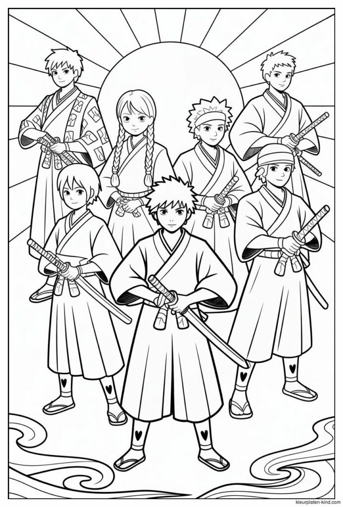hashira-team-dat-krachtig-samen-staat-in-een-indrukwekkende-groepspose-a5f04667-426a-4d73-9669-1657616f32c4.png