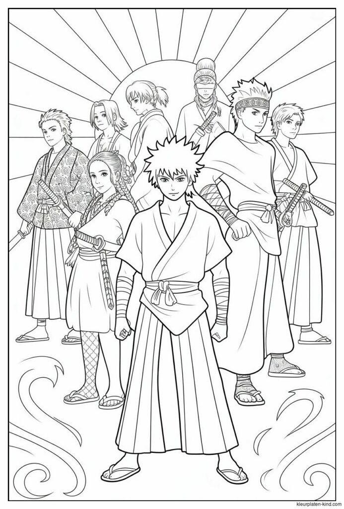 hashira-team-dat-krachtig-samen-staat-in-een-indrukwekkende-groepspose-a8a6d114-ac35-4aef-8177-17b30f0b77bc.png