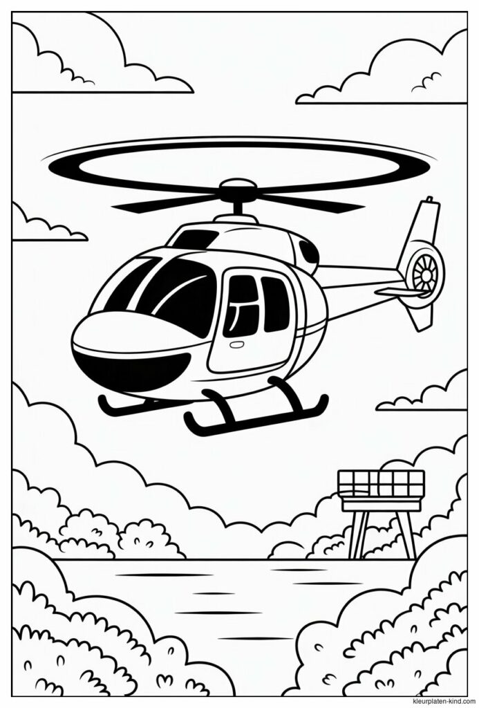 helicopter-die-door-de-lucht-vliegt-met-een-heliplatform-op-de-achtergrond-409e6926-e36e-45a1-af93-8c5c91a97185.jpeg