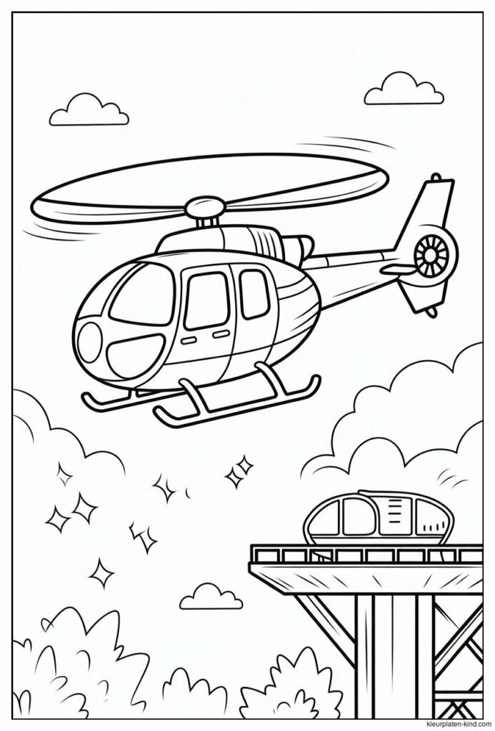 helicopter-die-door-de-lucht-vliegt-met-een-heliplatform-op-de-achtergrond-c892283e-51a3-48fd-a73c-fdd0805be9d9.jpeg
