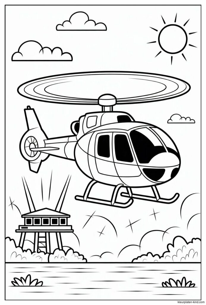 helicopter-die-door-de-lucht-vliegt-met-een-heliplatform-op-de-achtergrond-e6d032be-19f9-4f0a-bebd-544ed8336a33.jpeg