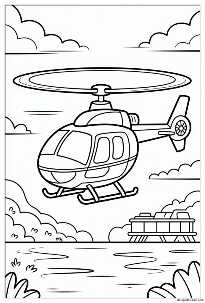 helicopter-die-door-de-lucht-vliegt-met-een-heliplatform-op-de-achtergrond-f22110a9-84e9-4654-9236-8357a4d4ab7d.jpeg