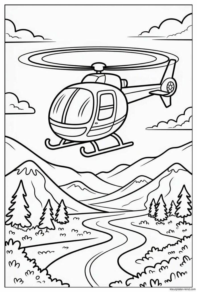 helicopter-die-een-berglandschap-overvliegt-met-een-helder-blauwe-lucht-a4c0d330-a521-487c-a97e-d1fb07649aa5.jpeg