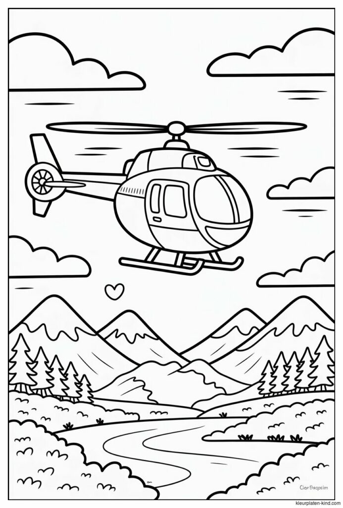 helicopter-die-een-berglandschap-overvliegt-met-een-helder-blauwe-lucht-b4e7e0f5-56ee-4d94-9da4-a38e85ba1266.jpeg