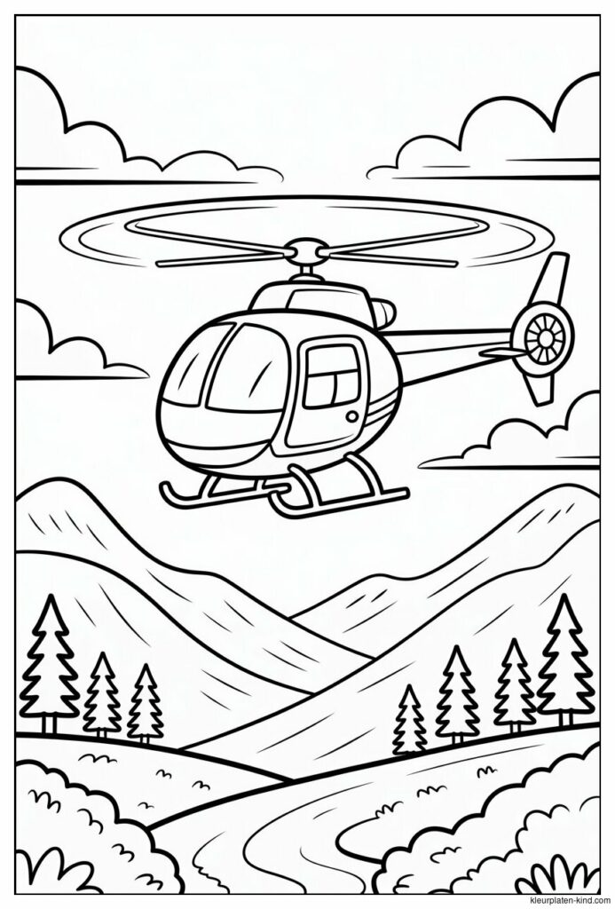 helicopter-die-een-berglandschap-overvliegt-met-een-helder-blauwe-lucht-ca1a8b3b-4e75-404b-afb6-20cc2f70ae35.jpeg