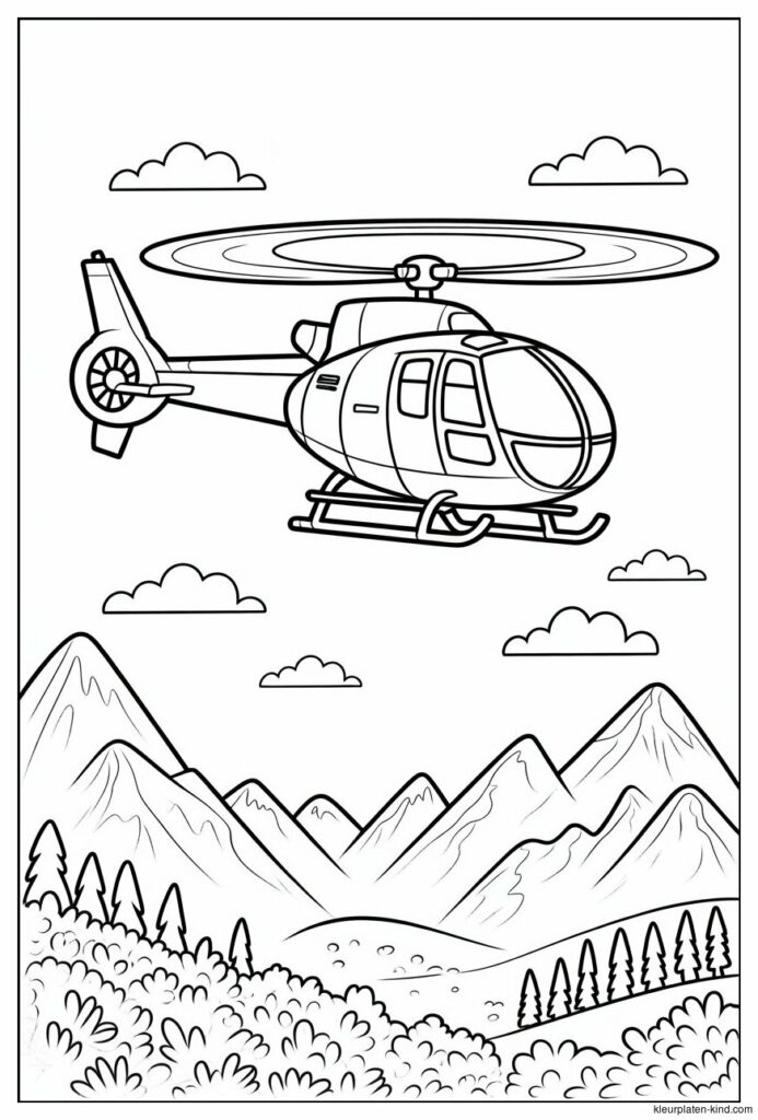 helicopter-die-een-berglandschap-overvliegt-met-een-helder-blauwe-lucht-caa87043-5c3b-47e1-b7ca-c1ff9732d262.jpeg