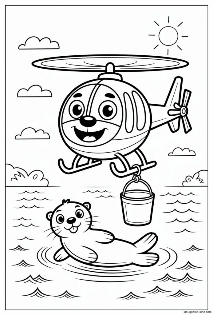 helicopter-die-een-reddingsactie-uitvoert-boven-de-oceaan-5b83e584-a2d3-454e-8818-e706709b3fb8.png