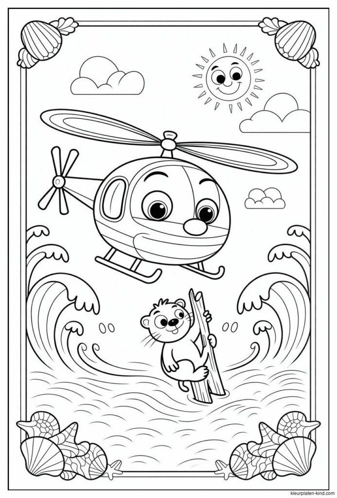 helicopter-die-een-reddingsactie-uitvoert-boven-de-oceaan-792ba699-859f-4141-a677-80b75cd4629f.png