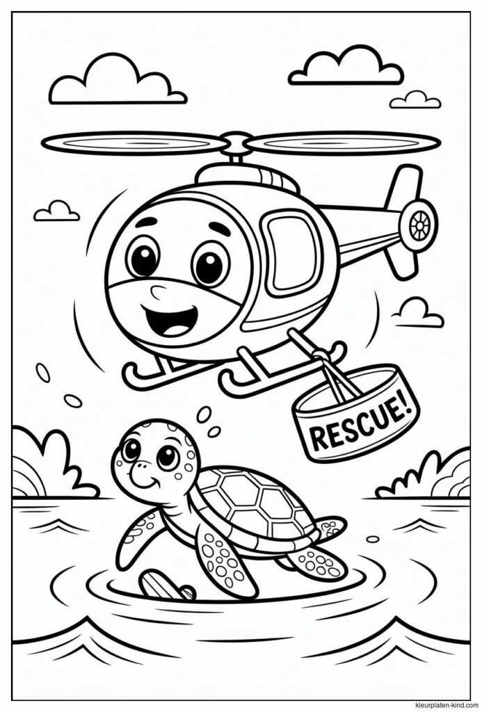 helicopter-die-een-reddingsactie-uitvoert-boven-de-oceaan-7d16afb2-2803-42e7-8166-694301abca69.png