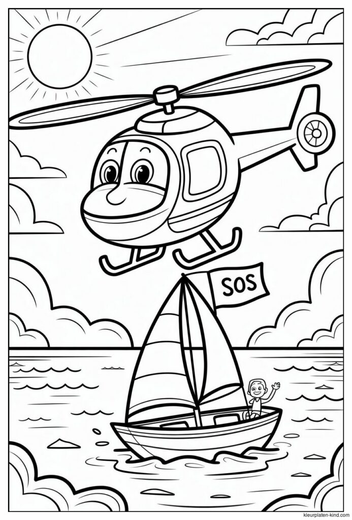 helicopter-die-een-reddingsactie-uitvoert-boven-de-oceaan-82691402-6c86-4206-b6ad-5a1288b2a9d6.png