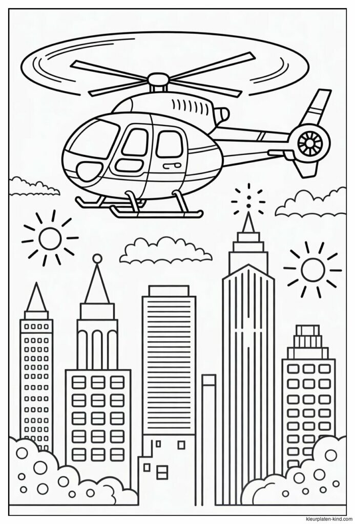 helicopter-met-zwaailichten-die-boven-een-stad-zweeft-36e78efc-d526-4861-9a65-8035d6218016.jpeg