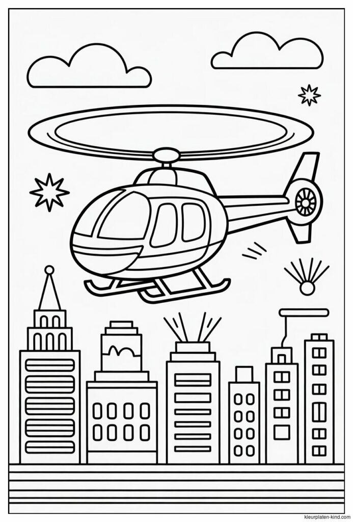 helicopter-met-zwaailichten-die-boven-een-stad-zweeft-6f103e84-aa18-4c7f-a8ae-4eedae94618d.jpeg