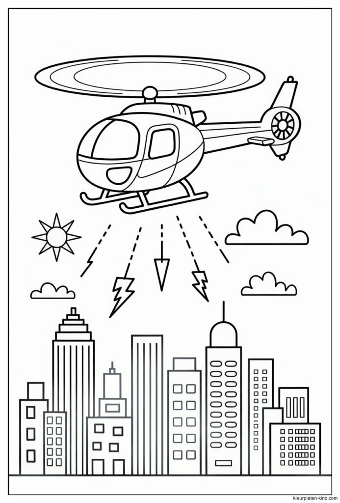 helicopter-met-zwaailichten-die-boven-een-stad-zweeft-c7976954-7c93-403e-b6e5-1e38e031e5fc.jpeg