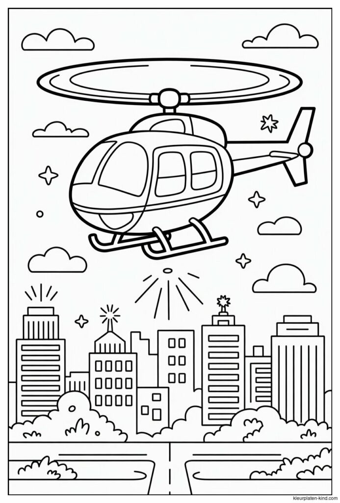 helicopter-met-zwaailichten-die-boven-een-stad-zweeft-ff876e80-b6ac-4f63-9d7f-6036248da14d.jpeg