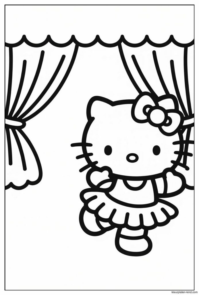 hello-kitty-als-ballerina-die-een-pirouette-maakt-op-het-podium-4d597a2c-f67c-4342-8a16-acf1eb0c1936.png